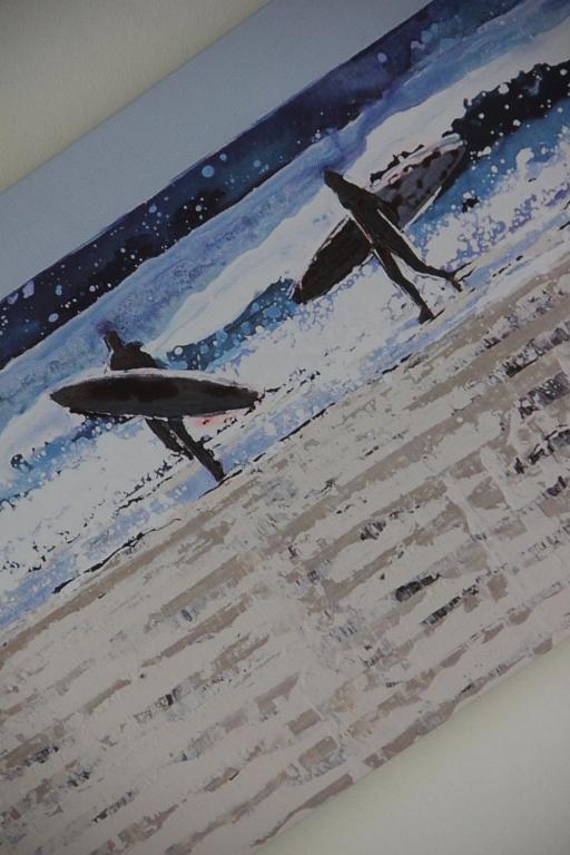 Cormorant House New Quay Exterior foto